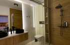 Wave5 Residence_Mamaia Nord |Apart 2 camere de Vanzare | parcare inclusa la et1  - 10