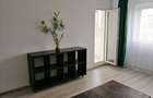 AP. 2 CAMERE THEODOR PALLADY, RENOVAT, REABILITAT, METROU 5 MINUTE - 4