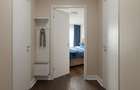 Neofort 84- Ap 2 camere, tip studio, ideal pentru investitie, bloc nou Pallady, - 1