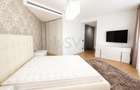 REA1028879 Apartament 4 camere Cortina Residence Herastrau Baneasa - 7