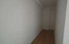 APARTAMENT LUX 3 CAMERE | 3 BAI | FLOREASCA - 14
