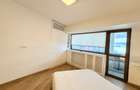Ultracentral Calea Victoriei Apartament 3 camere - 15