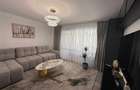 Apartament modern 2 camere balcon parcare zona Doamna Stanca - 1