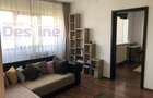 Apartament 2 camere, Semidecomandat, 55 mp, Etaj 3, Centrala termica - Podu Ros  - 2