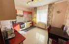Duplex, 4 camere, modern, garaj, curte, balcon, zona Someseni - 16