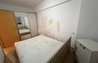 Apartament cu 2 camere | Cartierul Gheorgheni | Viva City - 9
