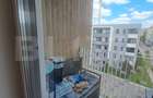 Apartament 3 camere, 2 balcoane, 2 bai, 2 parcari - Tractorul - 12