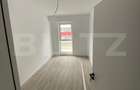 Apartament cu 3 camere, 60 mp, parcare subterana, zona Somesului - 7