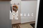 Apartament 3 camere I Decomandat I Doamna Stanca - 13