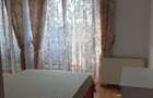 De vânzare apartament 3  camere, - 10