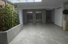 2 camere  | Hills Pallady | metrou 3 min | PARCARE INCLUSA - 9