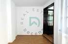 Potential Booking, zona  Schei, Brasov - 11