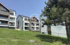 Penthouse 3 cam - la cheie, intabulat, bucatarie mobilata - direct dez - 6