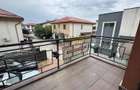 Otopeni - Vila Indivuduala - 5 camere - 19