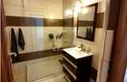 Bloc nou 2 camere, Prelungirea Ghencea, Ultra modern - 6