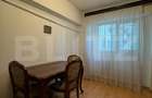 Apartament cu 4 camere - 93 mp - Margeanului - Rahova - 10