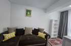 APARTAMENT 2 CAMERE I BLOC NOU I CENTRU I ETAJ 1 I MOBILAT COMPLET I - 2