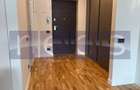 INCHIRIERE APARTAMENT 2 CAMERE 58MP UNIRII TRIBUNAL CENTRAL PARCARE INCLUSA - 6