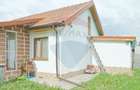 Teren Intravilan + Casa de vacanta Acris | Vama Buzaului | 2551 mp - 7