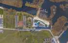 PENINSULA RESORT-RESORT IN DELTA DUNARII | 39 UNITATI |AQUAPARK & SPA - 3