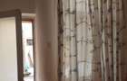 Ap 3 camere în vilă interbelică –83 mp cu loc de parcare - 14