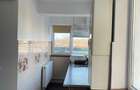 Apartament 2 camere, 50 mp, zona Brazda lui Novac - 4