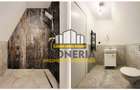 Penthouse 4 camere eficiente energetic-3 bai-0% comision-550m Metrou N.Teclu - 17