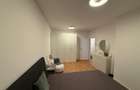Inchiriez apartament nou, mobilat, 2 camere (+loc parcare)  Băneasa- The Ivy - 11