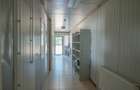 Spațiu depozit și birouri - 8