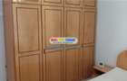 Mosilor,centrala termica, Obor Metrou inchiriere apartament 2 camere - 3