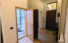 Apartament exceptional de inchiriat in Palatul Juno Klein - 2