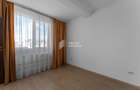 Apartament cu 3 camere | 79,1mp suprafață totală | Dr. Fermei | Loc de parcare - 7