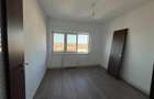 Lugoj, Apartament 3 Cam., 84 Mp., Semidecomandat, et.6, Central Blocul Postei - 37