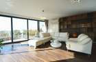 Panoramic View to Herastrau Lake, 5 rooms apartment - 6
