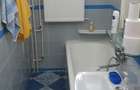 Apartament 2 camere, etaj 1 - 9