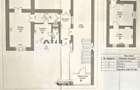 Apartament 2 camere garaj pivnita 31mp  zona Andrei Saguna - 1