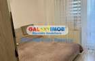 Vanzare apartament 3 camere 13 Septembrie-Sebastian Parc bloc 2001 - 4