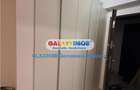 Garsoniera in Pollux Residence mobilata utliata 300 euro - 3