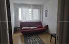 Dristor-C Ressu-Piata- ParkLake metrou 2 min - 3