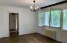 Vanzare Apartament 3 Camere Semidecomandat Berceni-Al.Niculitel - 1