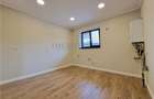 Vila 4 Camere | Zona Exclusivista | TUNARI - 7