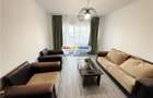 Inchiriere apartament 3 camere, 2 bai, Cantacuzino, Ploiesti - 13