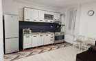 Apartament 2 camere spatios 57 mp! Zona Eroilor! - 6