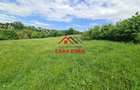 Teren intravilan in Campina--4355mp--28.500 euro - 1