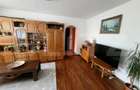 Apartament cu 3 camere, 63 mp, bloc reabilitat, zona Flora/Manastur - 3