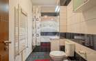 Apartament cu 2 camere de vânzare pe str Zorilor, vedere spre Tampa - 22