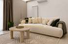 LUX / PRIMA INCHIRIERE /ANSAMBLU INCHIS CU PISCINA, GYM - 4