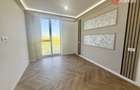 Apartament modern cu 3 camere - zona Torontalului - 2