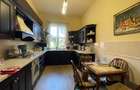 Apartament 5 camere - Punctele Cardinale, Timisoara - 6