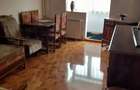 De vanzare 2 camere – Lujerului | poziție excelentă 450 m metrou - 13